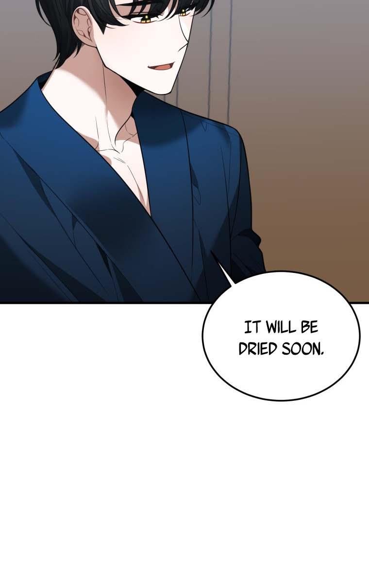Page 57 of Chapter 19