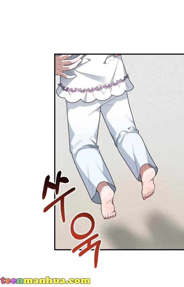 Page 58 of Chapter 19