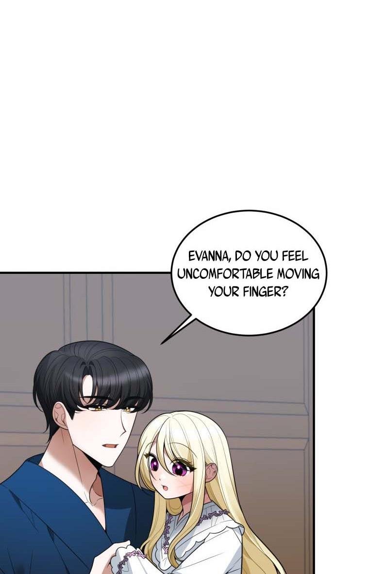 Page 59 of Chapter 19