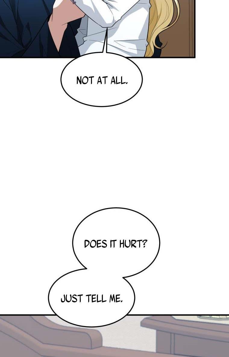 Page 60 of Chapter 19