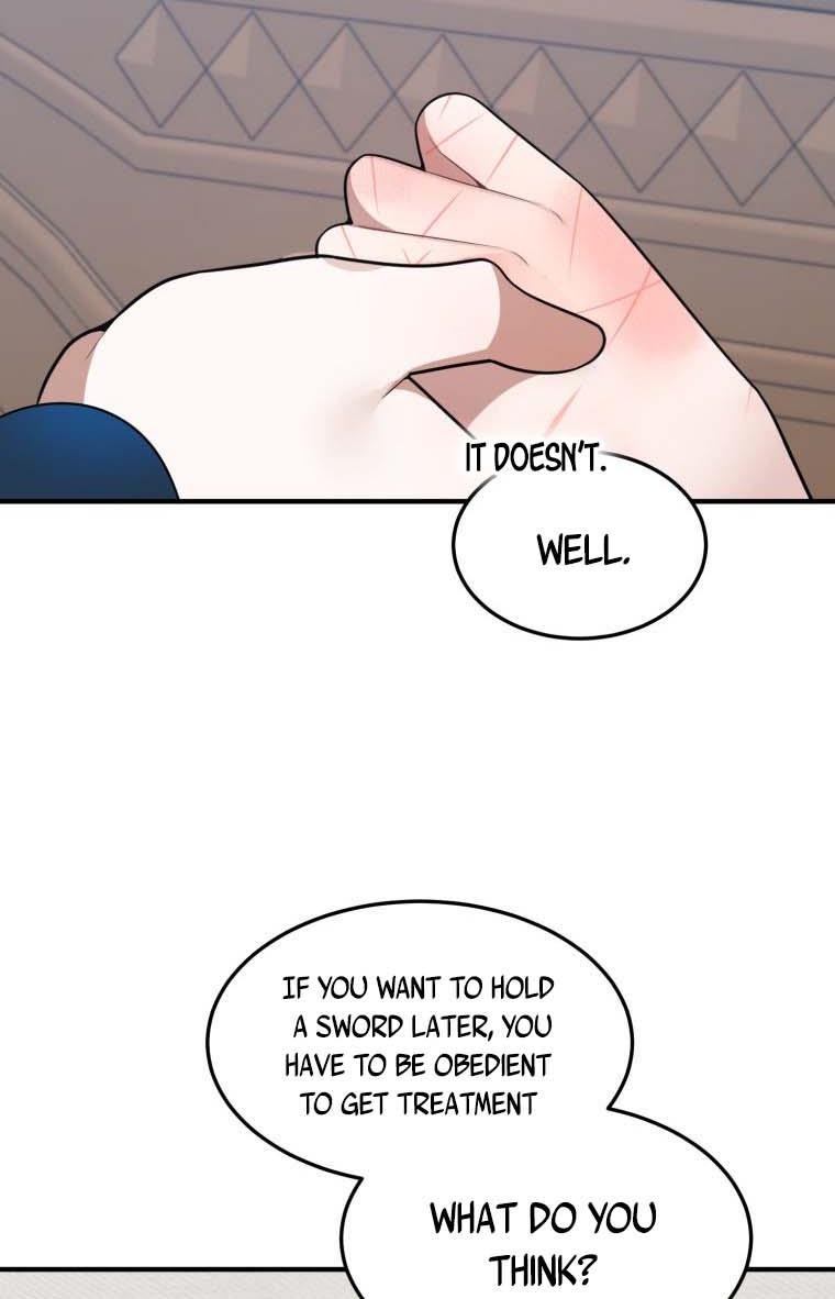 Page 61 of Chapter 19