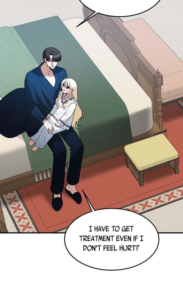 Page 62 of Chapter 19