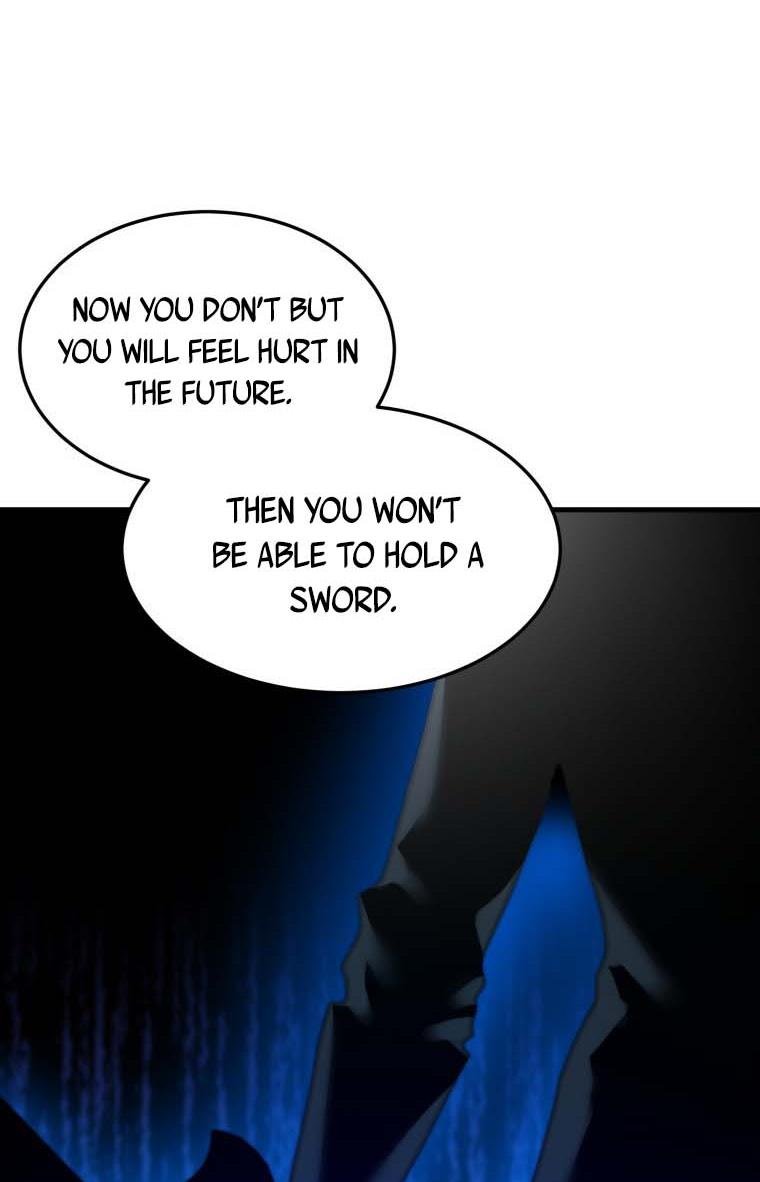 Page 63 of Chapter 19