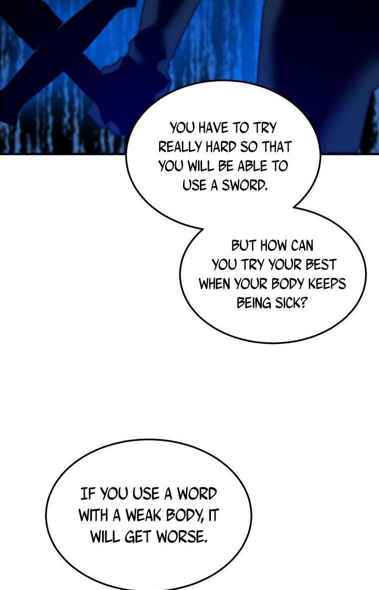 Page 64 of Chapter 19