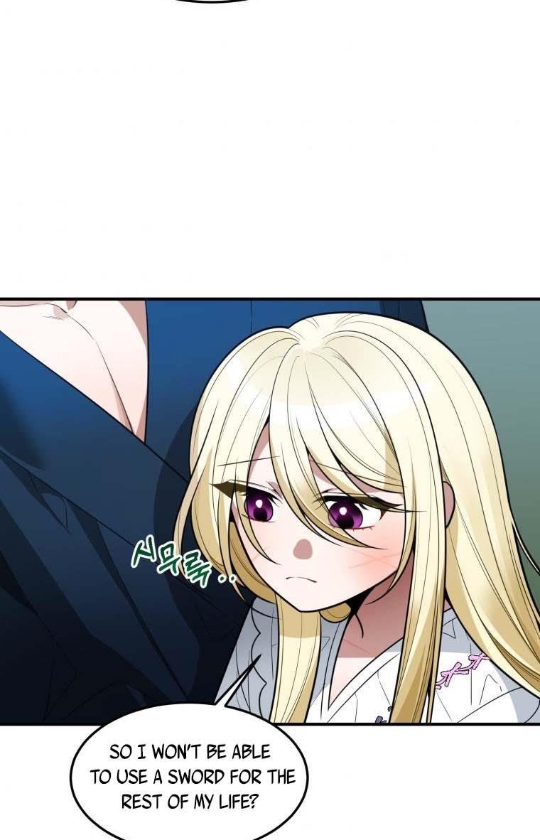 Page 65 of Chapter 19