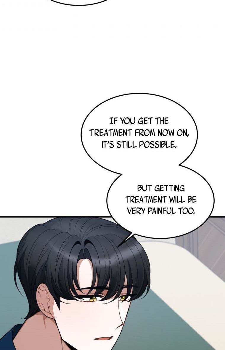 Page 66 of Chapter 19