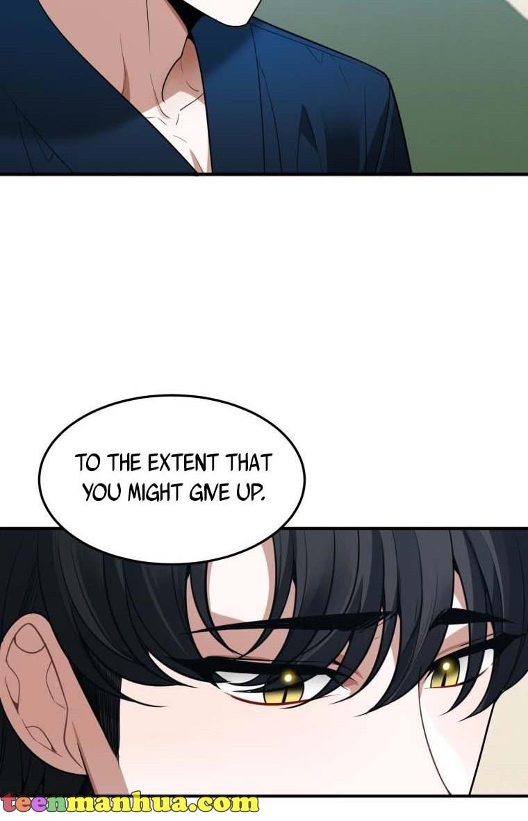 Page 67 of Chapter 19