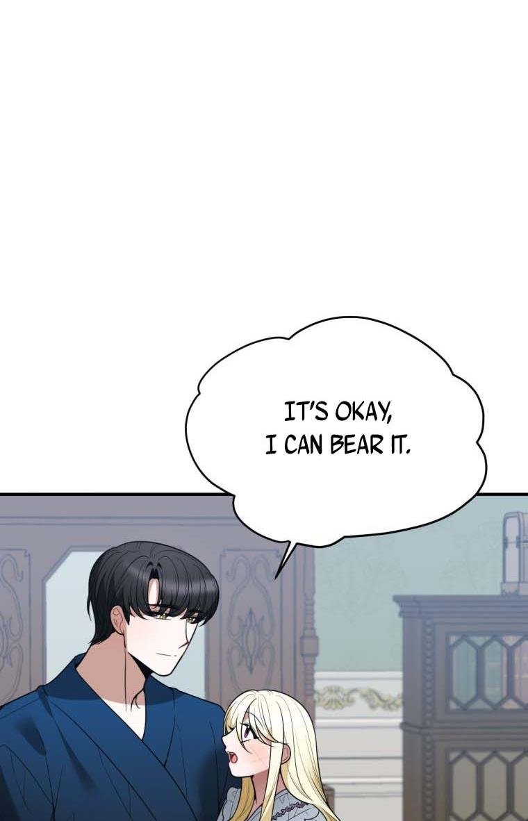 Page 68 of Chapter 19