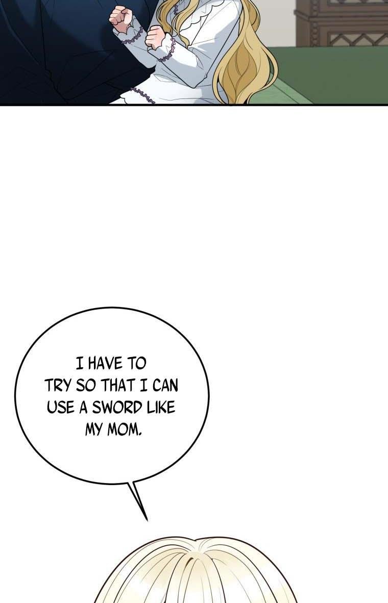 Page 69 of Chapter 19