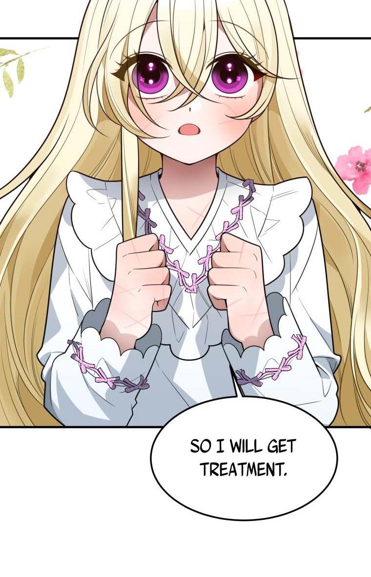 Page 70 of Chapter 19