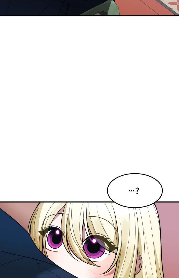 Page 73 of Chapter 19