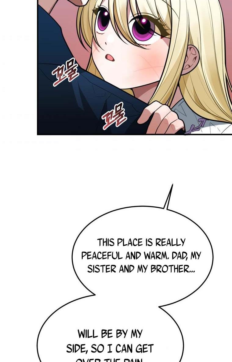 Page 75 of Chapter 19
