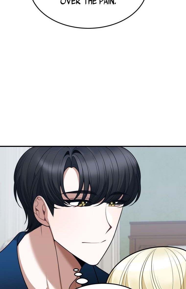 Page 76 of Chapter 19