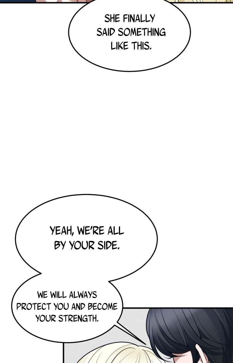Page 77 of Chapter 19