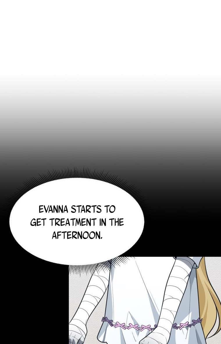 Page 80 of Chapter 19