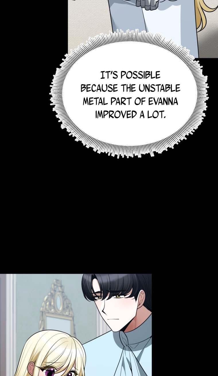 Page 81 of Chapter 19