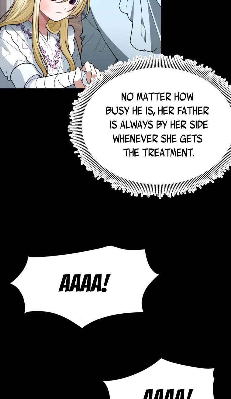 Page 82 of Chapter 19