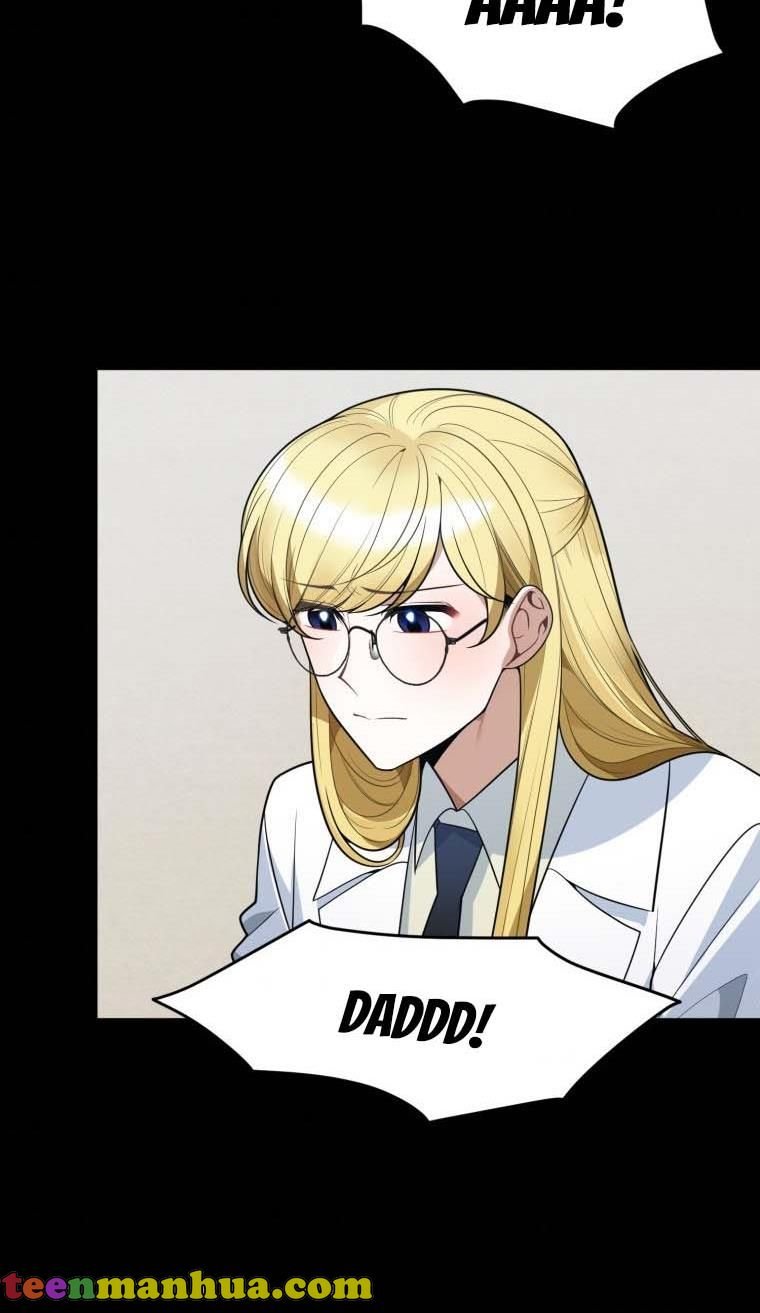 Page 83 of Chapter 19