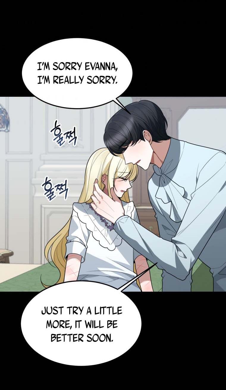 Page 84 of Chapter 19