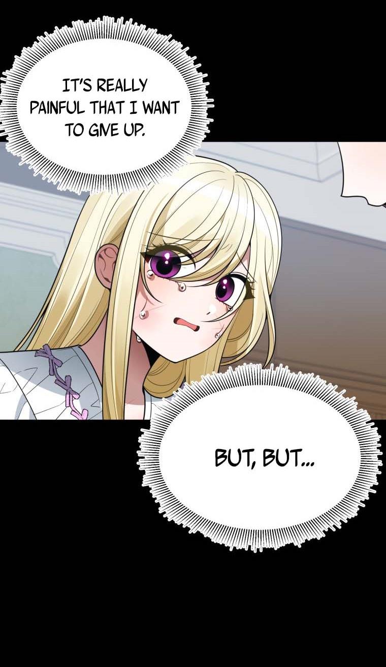 Page 85 of Chapter 19