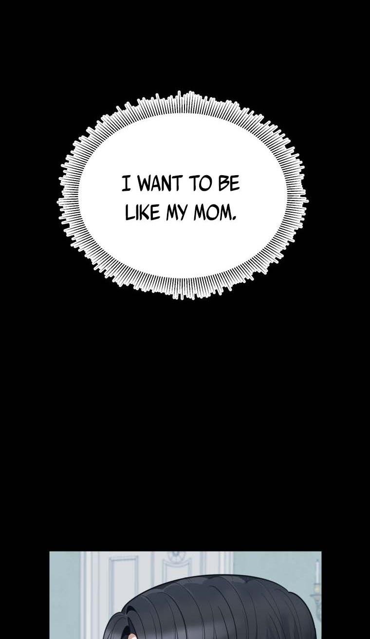 Page 86 of Chapter 19