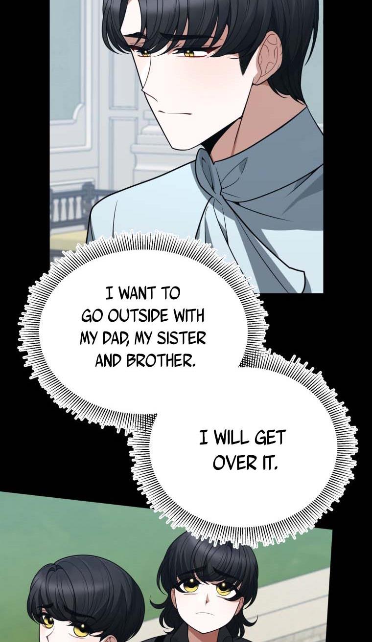 Page 87 of Chapter 19