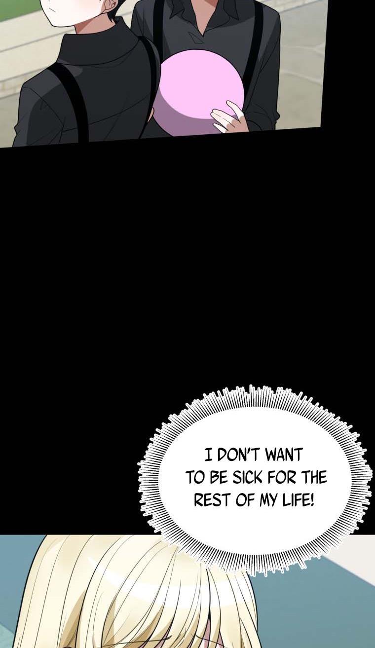 Page 88 of Chapter 19