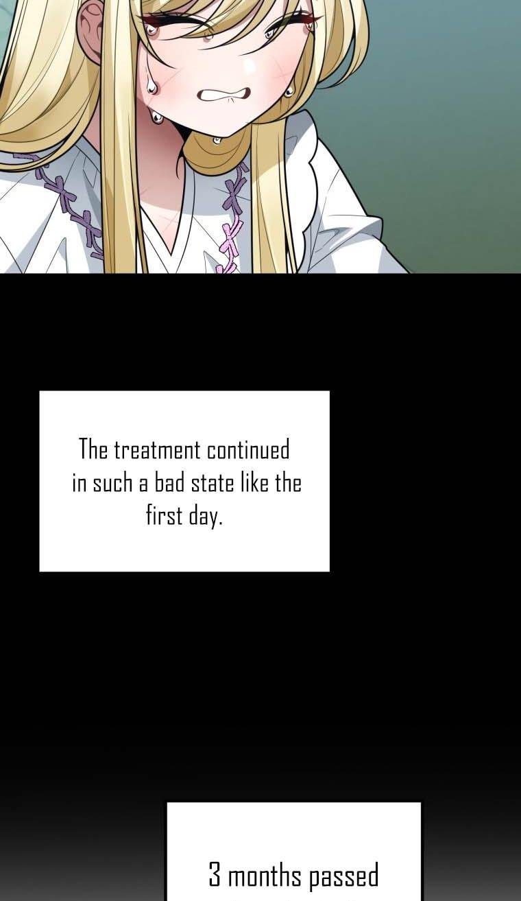 Page 89 of Chapter 19