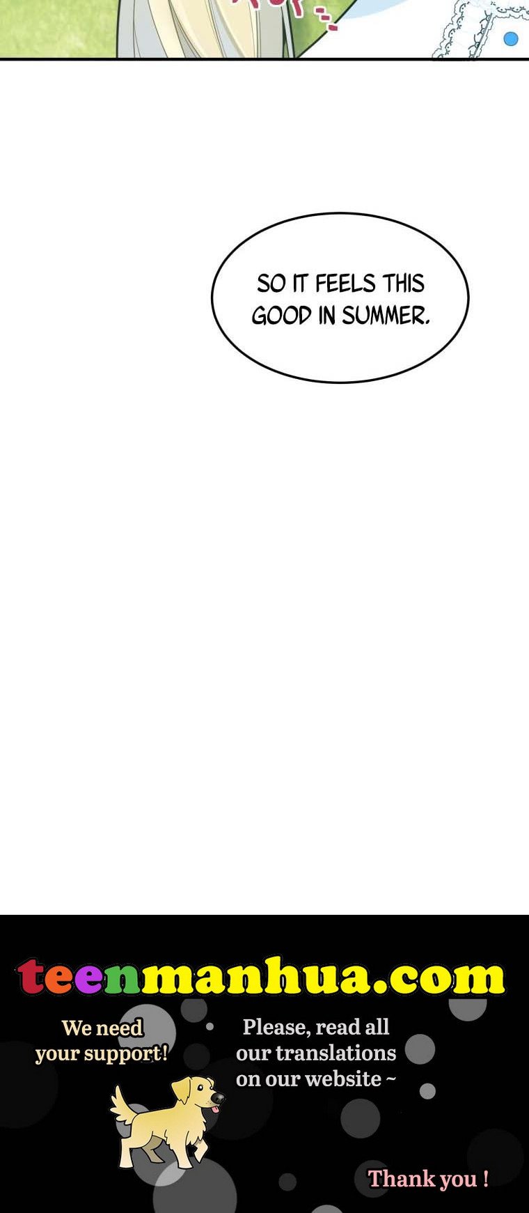 Page 94 of Chapter 19
