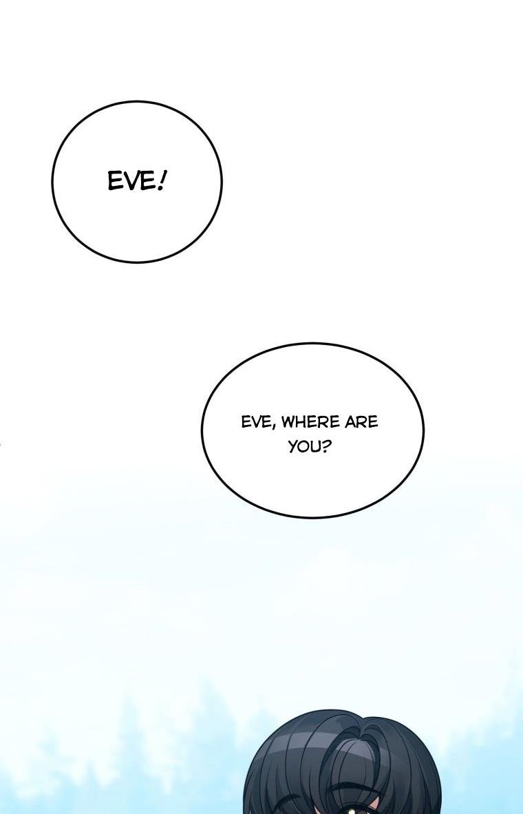 Page 2 of Chapter 20
