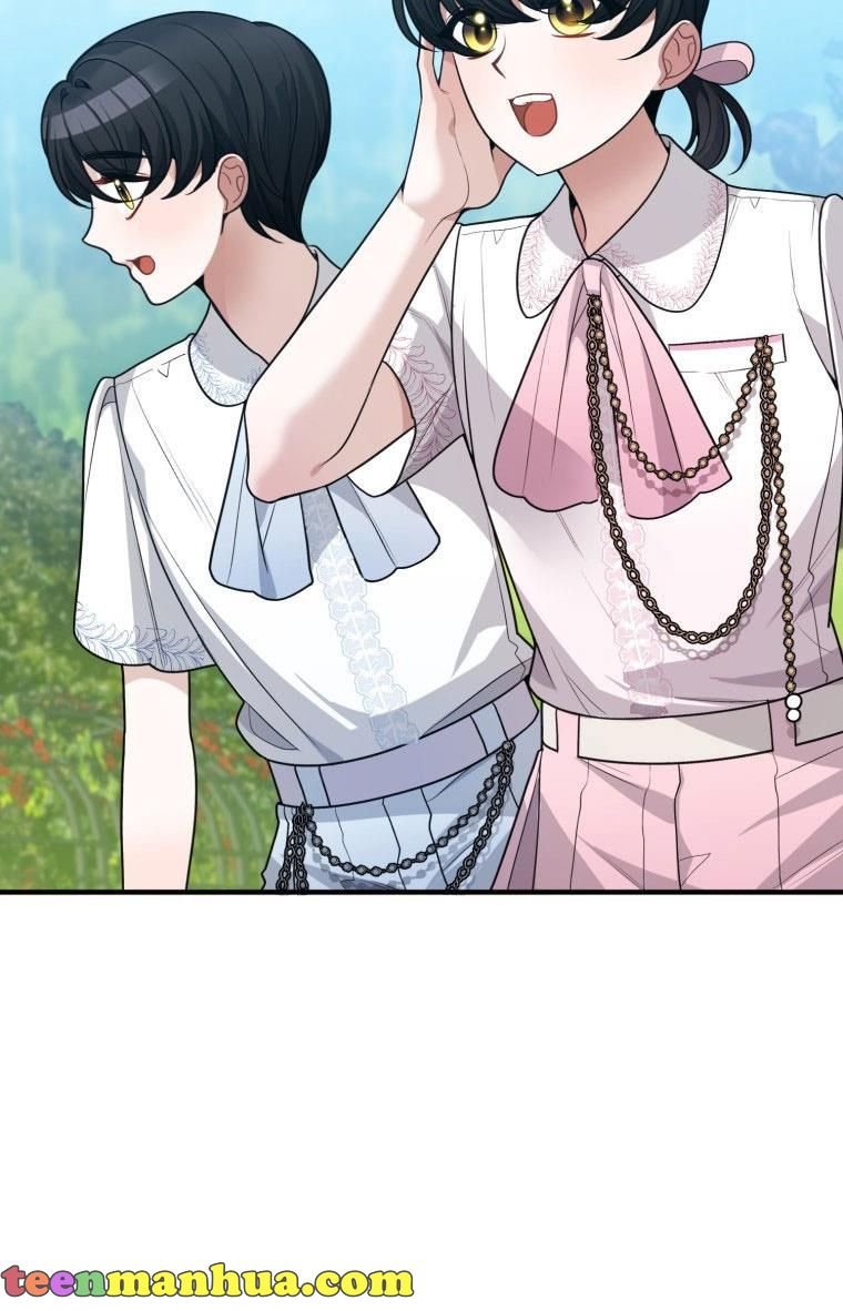 Page 3 of Chapter 20