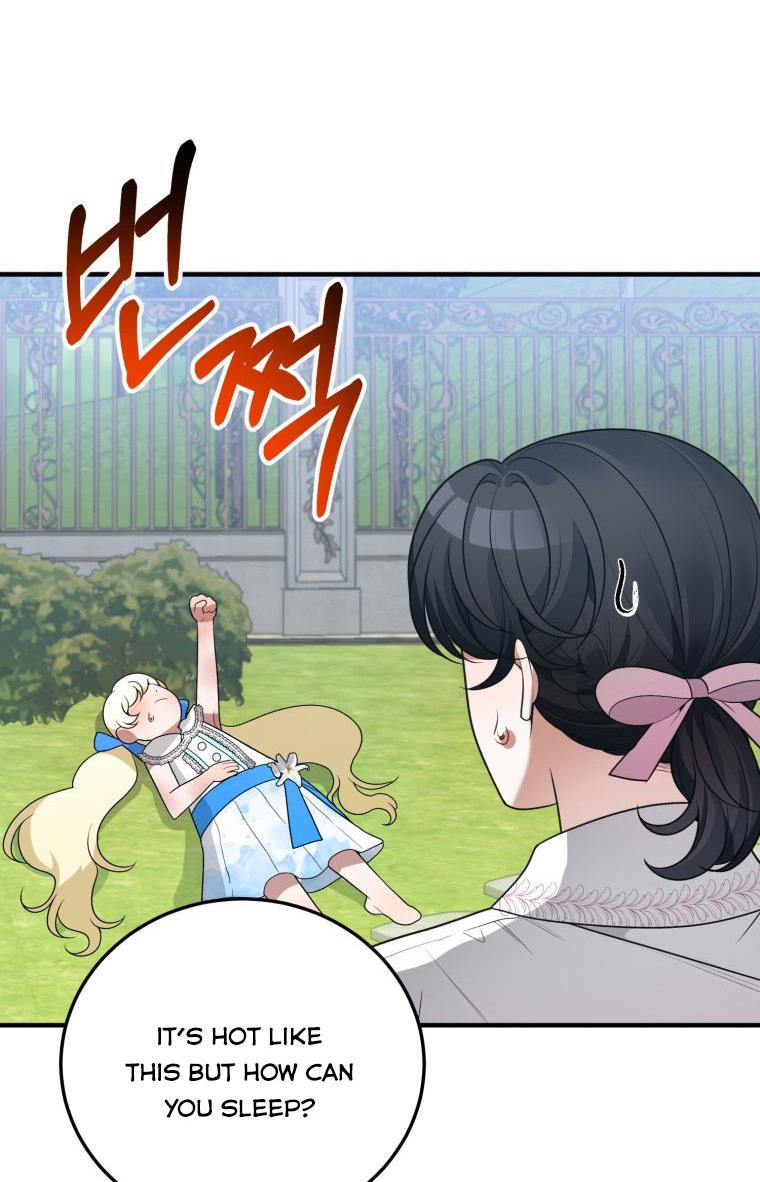 Page 4 of Chapter 20