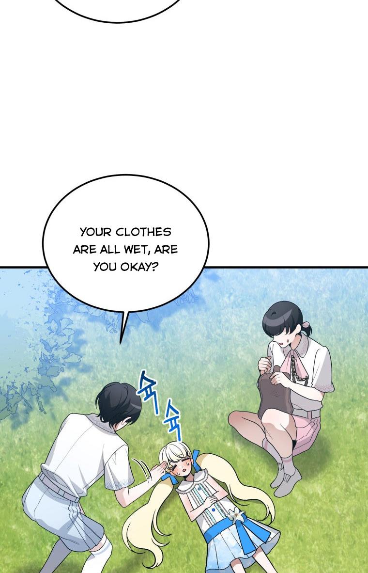Page 5 of Chapter 20