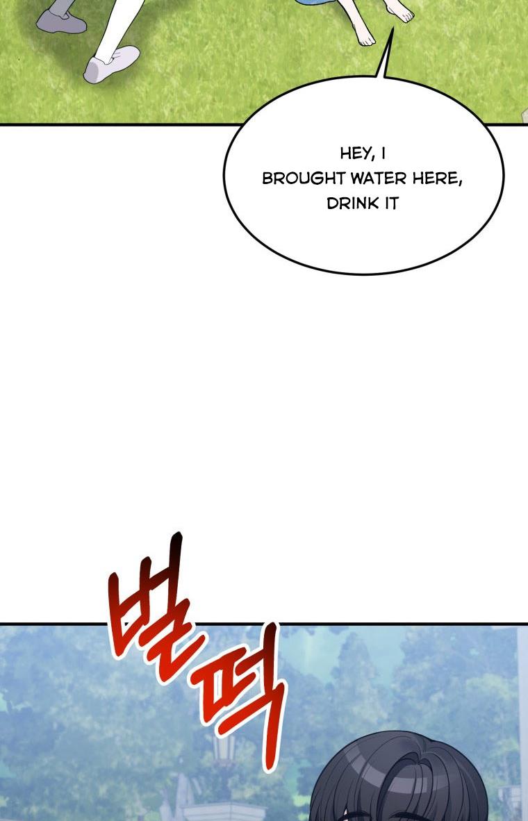 Page 6 of Chapter 20