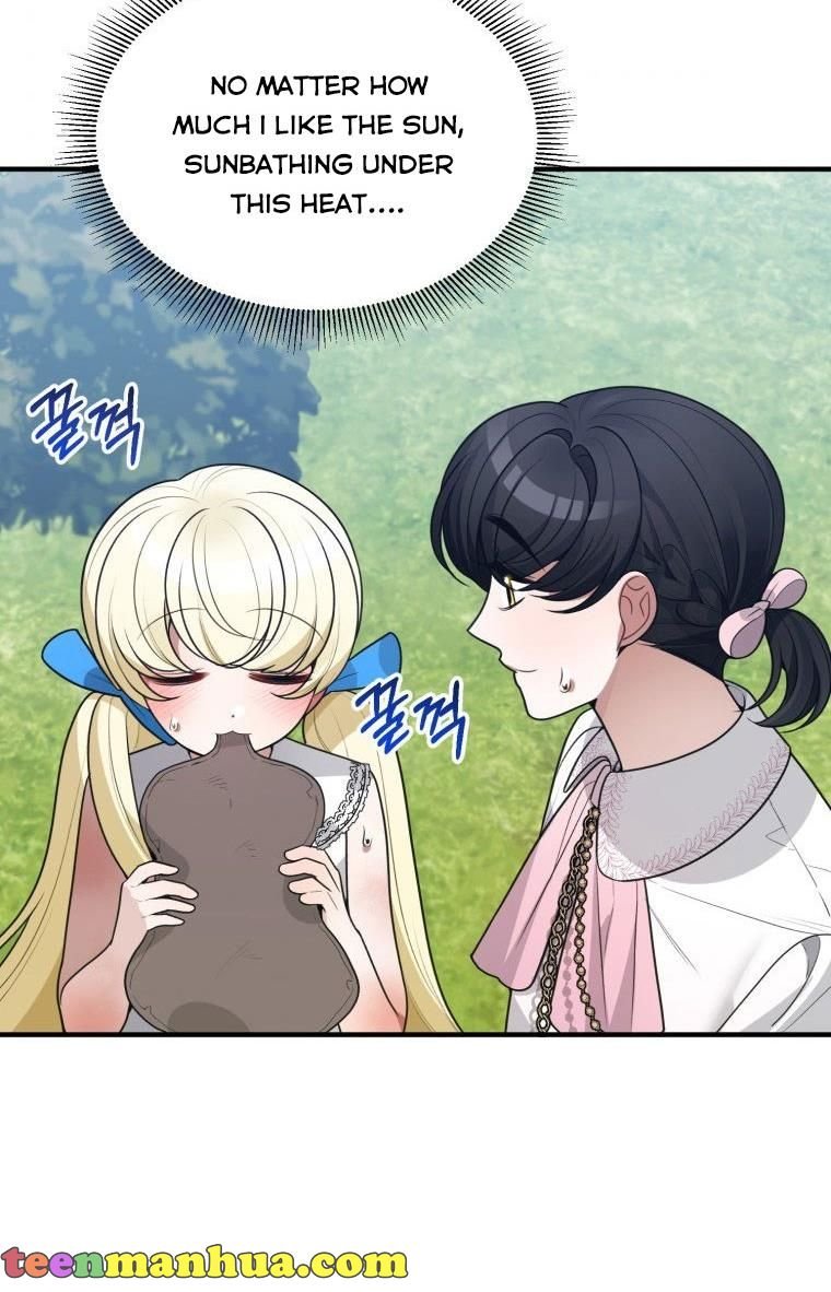 Page 8 of Chapter 20