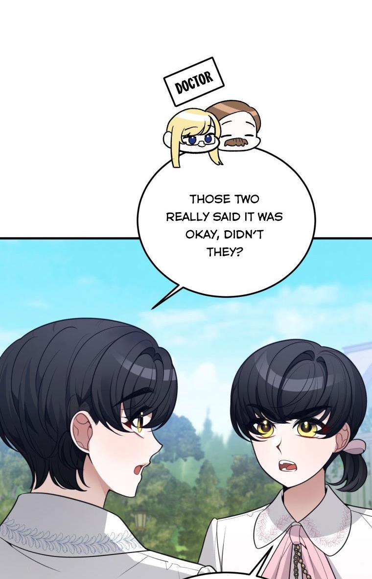 Page 9 of Chapter 20