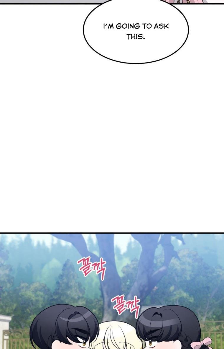 Page 10 of Chapter 20