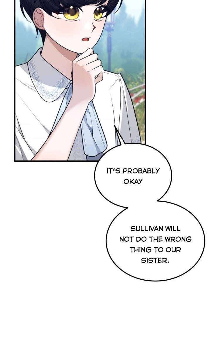 Page 12 of Chapter 20