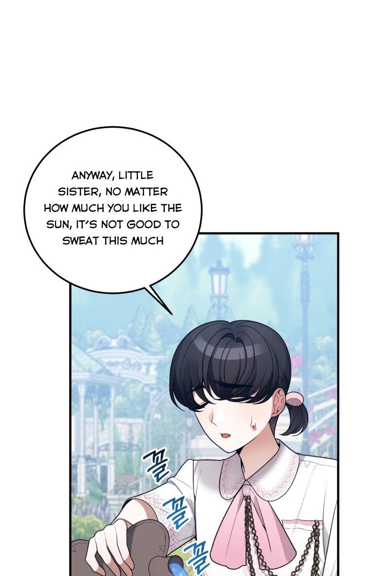 Page 13 of Chapter 20