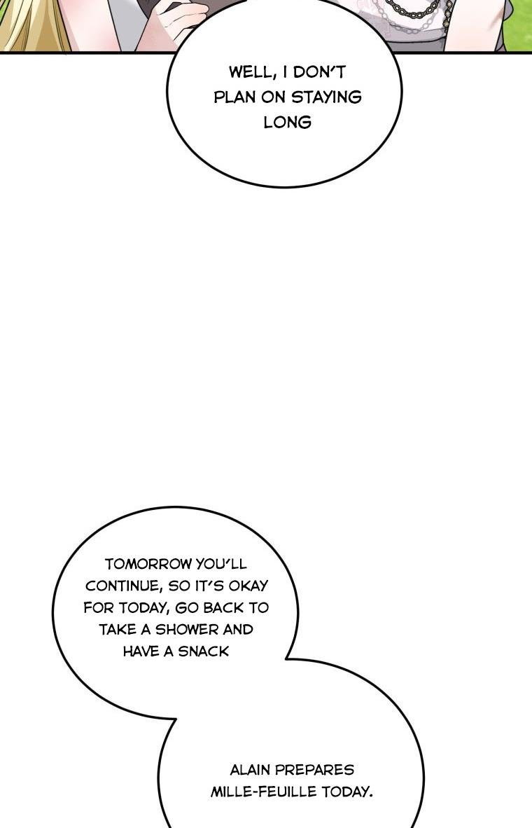 Page 16 of Chapter 20