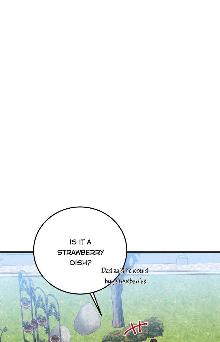 Page 18 of Chapter 20