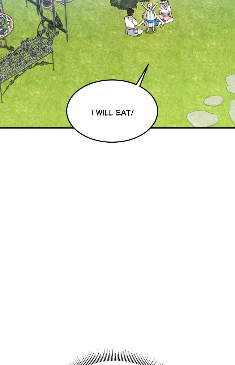 Page 19 of Chapter 20