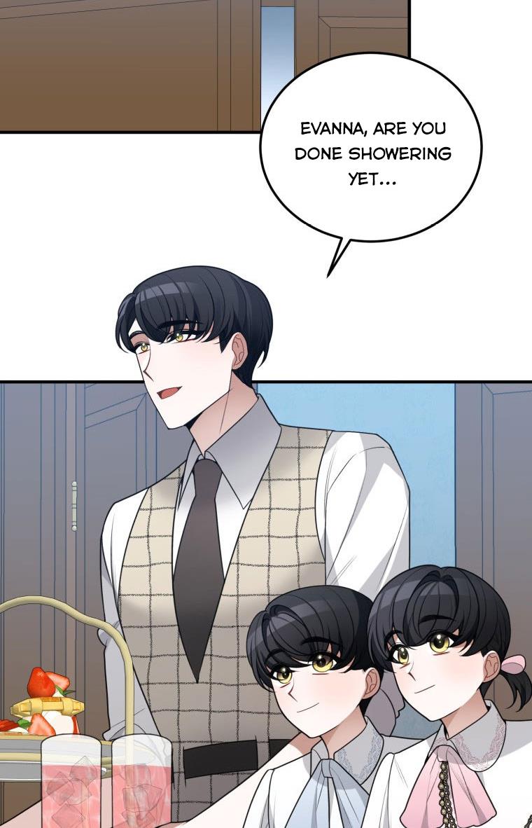 Page 26 of Chapter 20