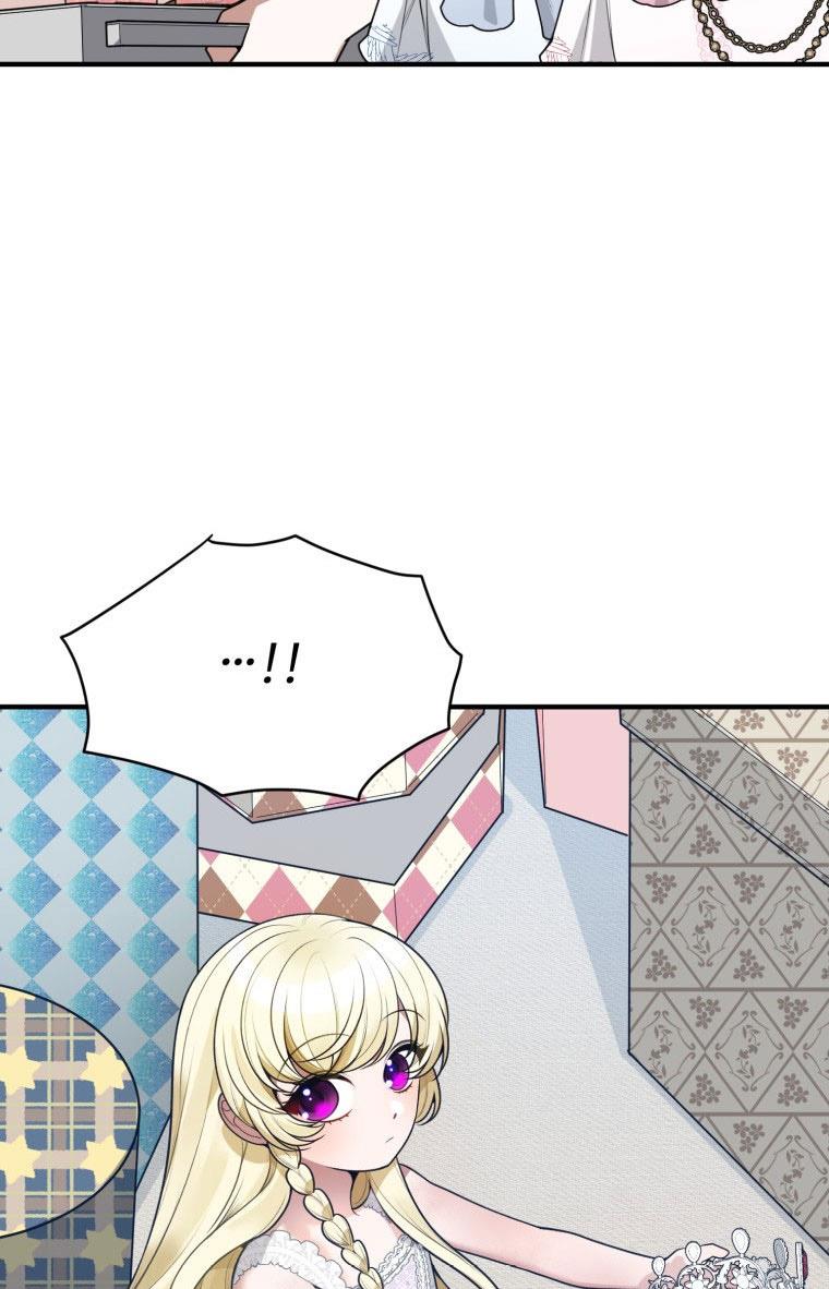 Page 27 of Chapter 20