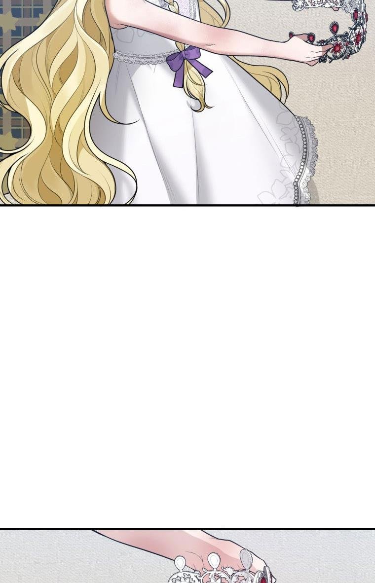 Page 28 of Chapter 20