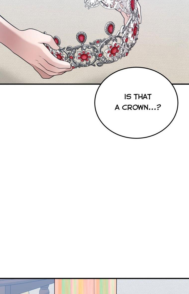 Page 29 of Chapter 20