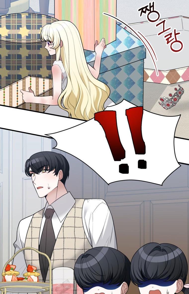 Page 30 of Chapter 20