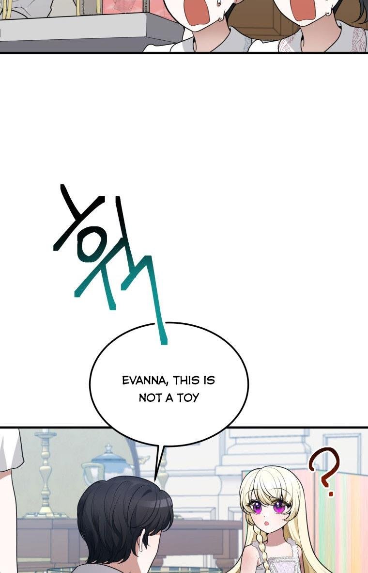 Page 31 of Chapter 20