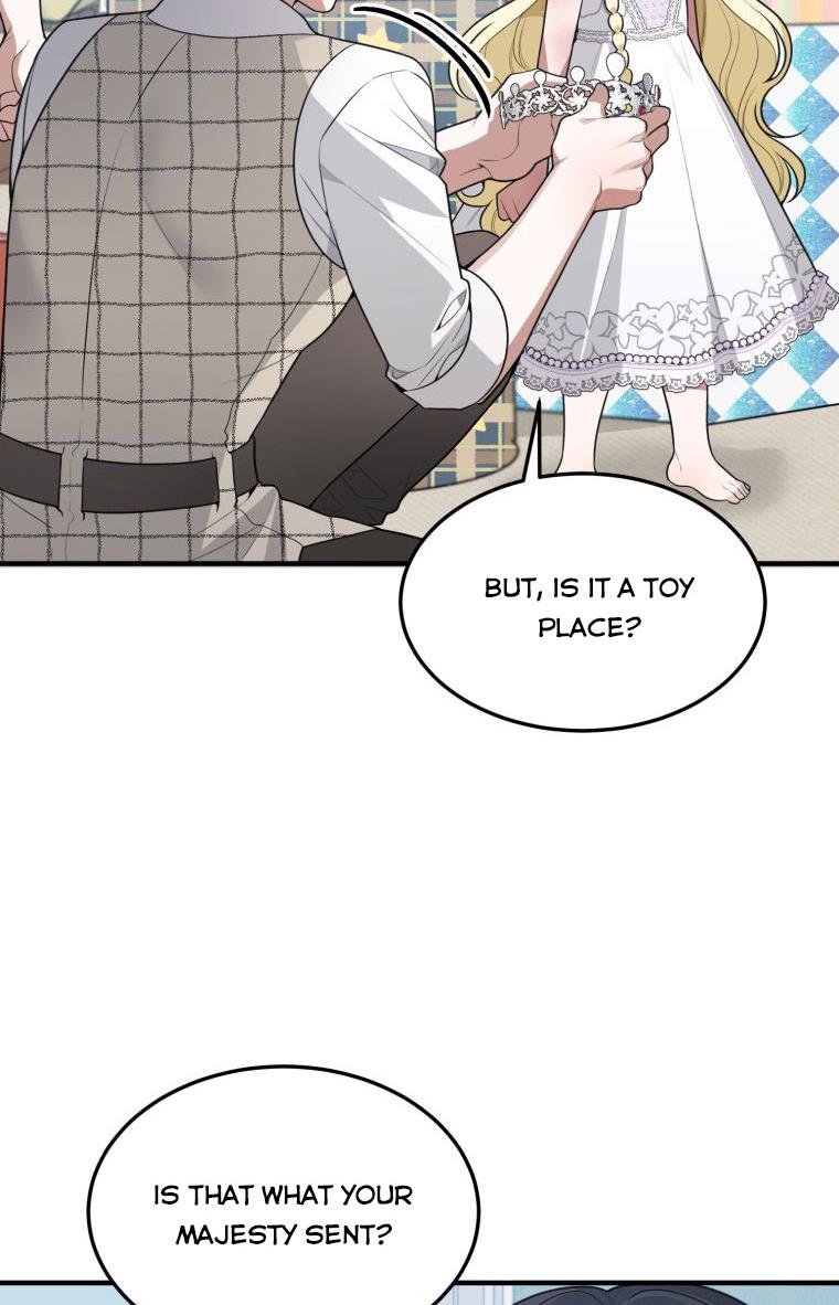 Page 32 of Chapter 20