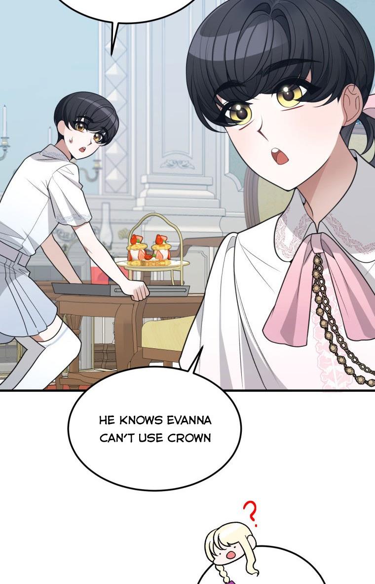 Page 33 of Chapter 20